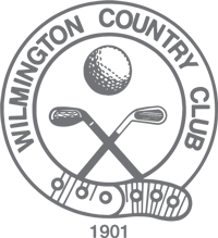 Wilmington Country Clubs