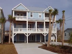 Bullard Realty Carolina Beach Nc