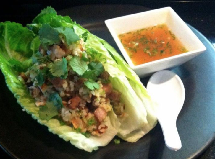 Bento Box, The Wilmington, NC 28405