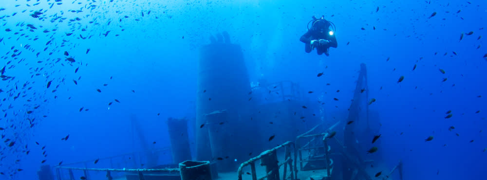 Carolina Beach Scuba Carolina Beach NC 28428