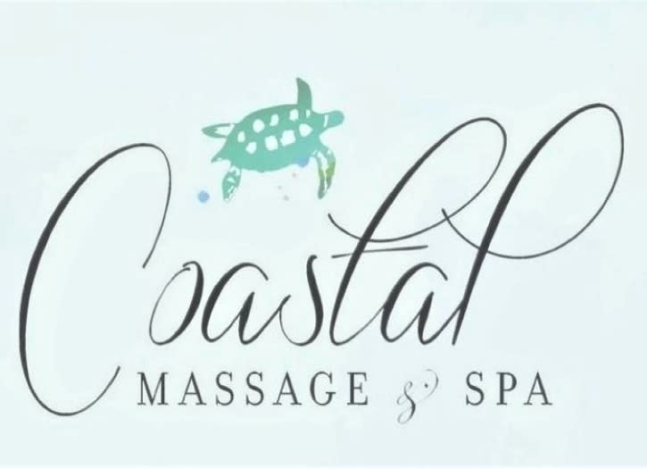 Coastal Massage & Spa Wilmington, NC 28403