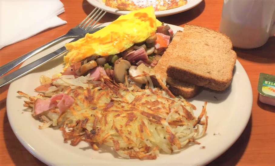 David's Deli Wilmington, NC 28403