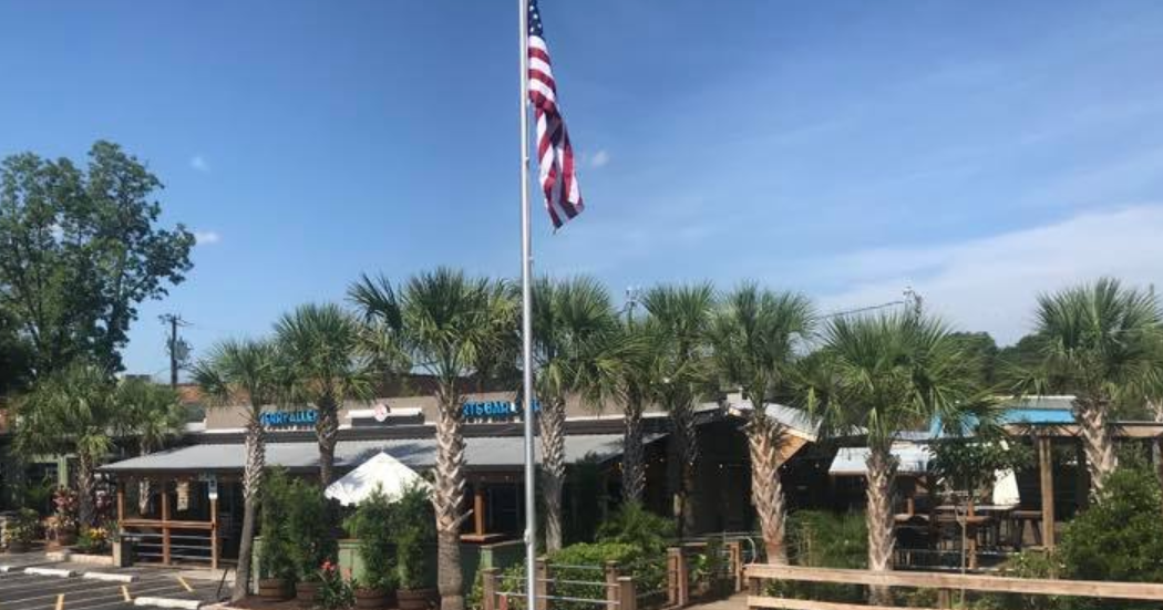 Katy's Grill & Sports Bar Wilmington, NC 28403