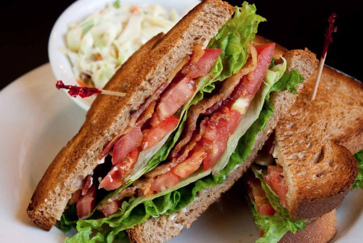 Long Island Eatery Wilmington, NC 28403