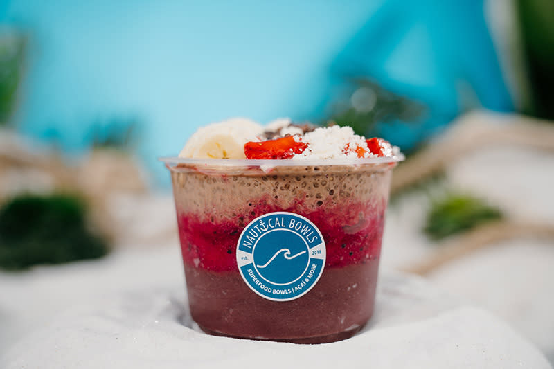 Nautical Bowls Near Me – Discover Unique Styles and Expert Tips