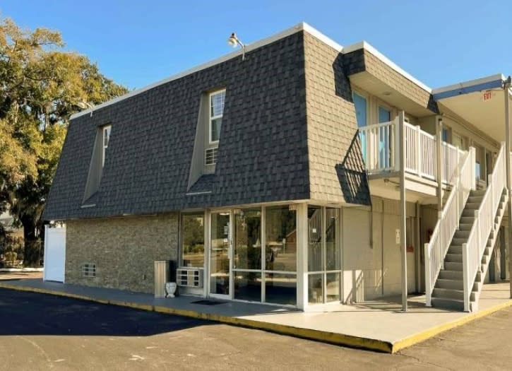 Studio For Rent Wilmington Nc
