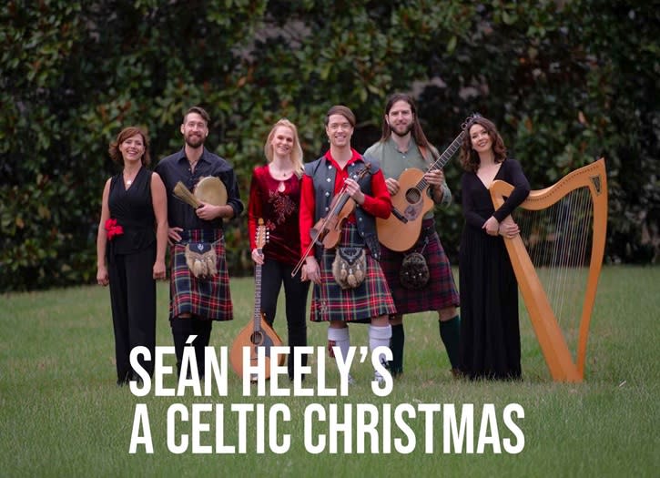 What stores are open on christmas in wilmington nc