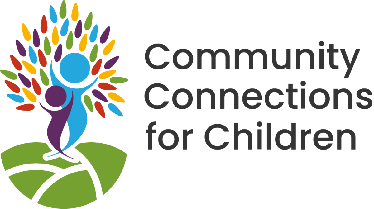 community-connections-for-children
