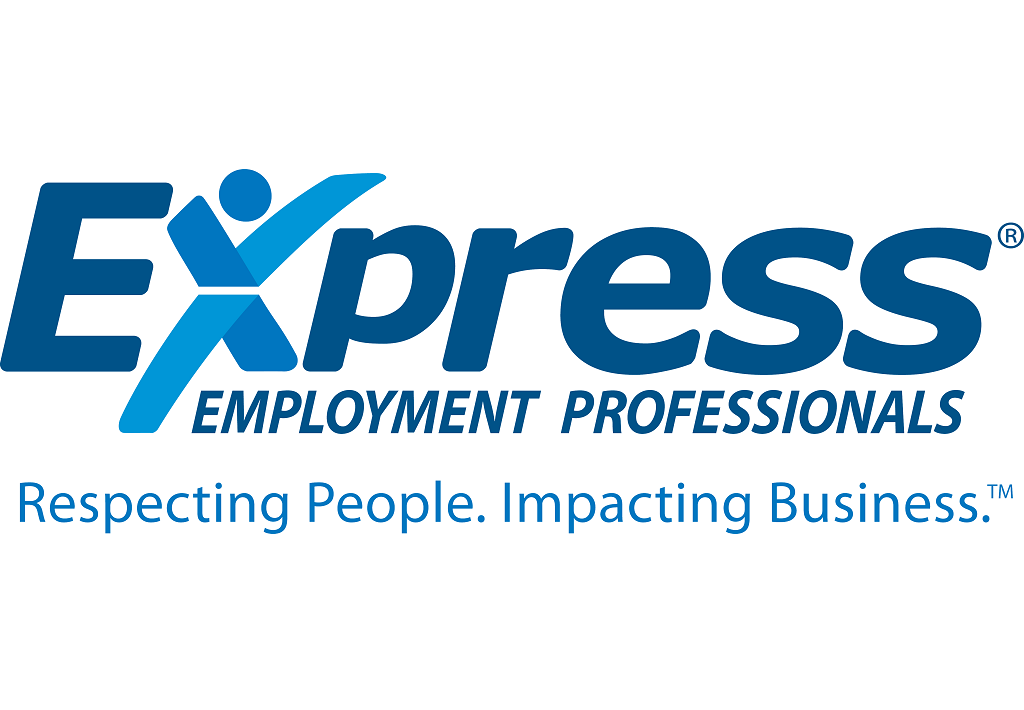 Express Employment Professionals