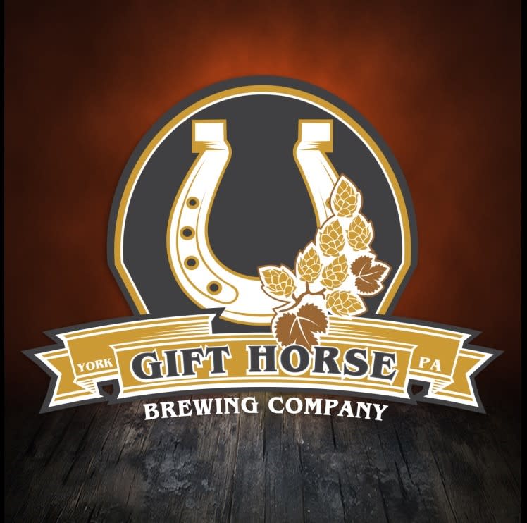 Gift Horse Brewing Company