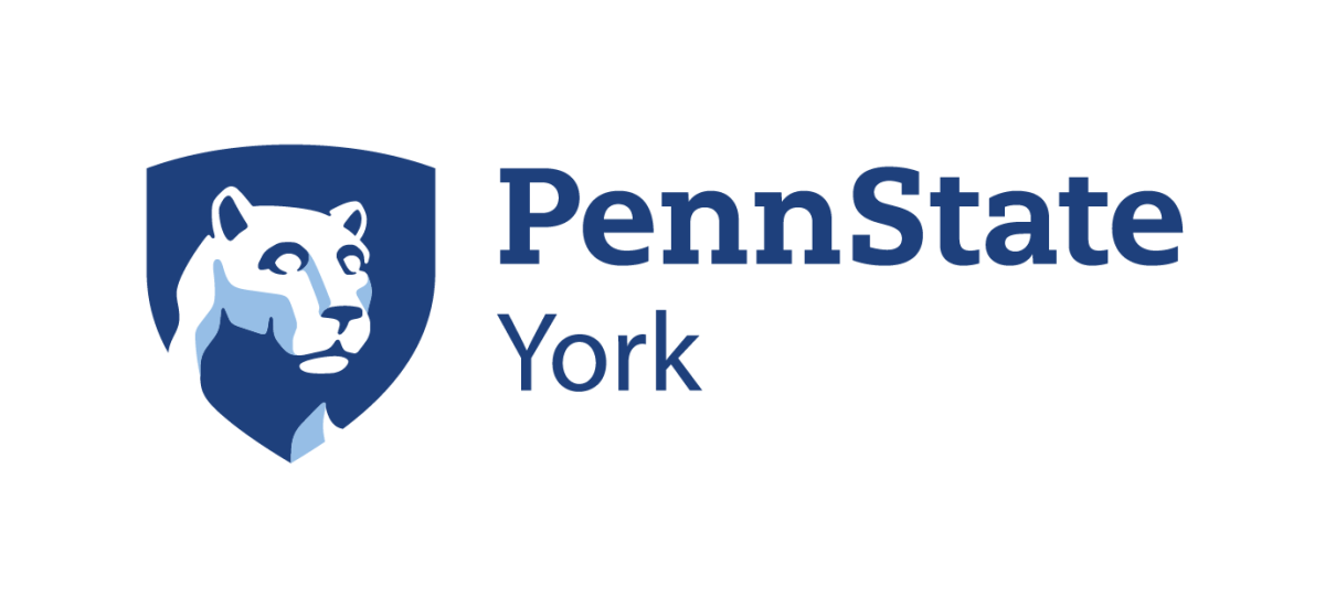 Penn State York