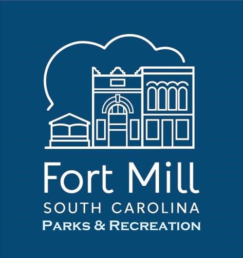 Fort Mill Parks & Recreation | Fort Mill, SC