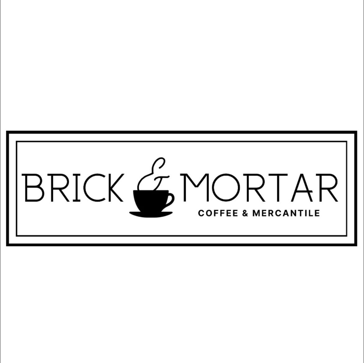 Brick Mortar Coffee And Mercantile brick-mortar-coffee-and-mercantile
