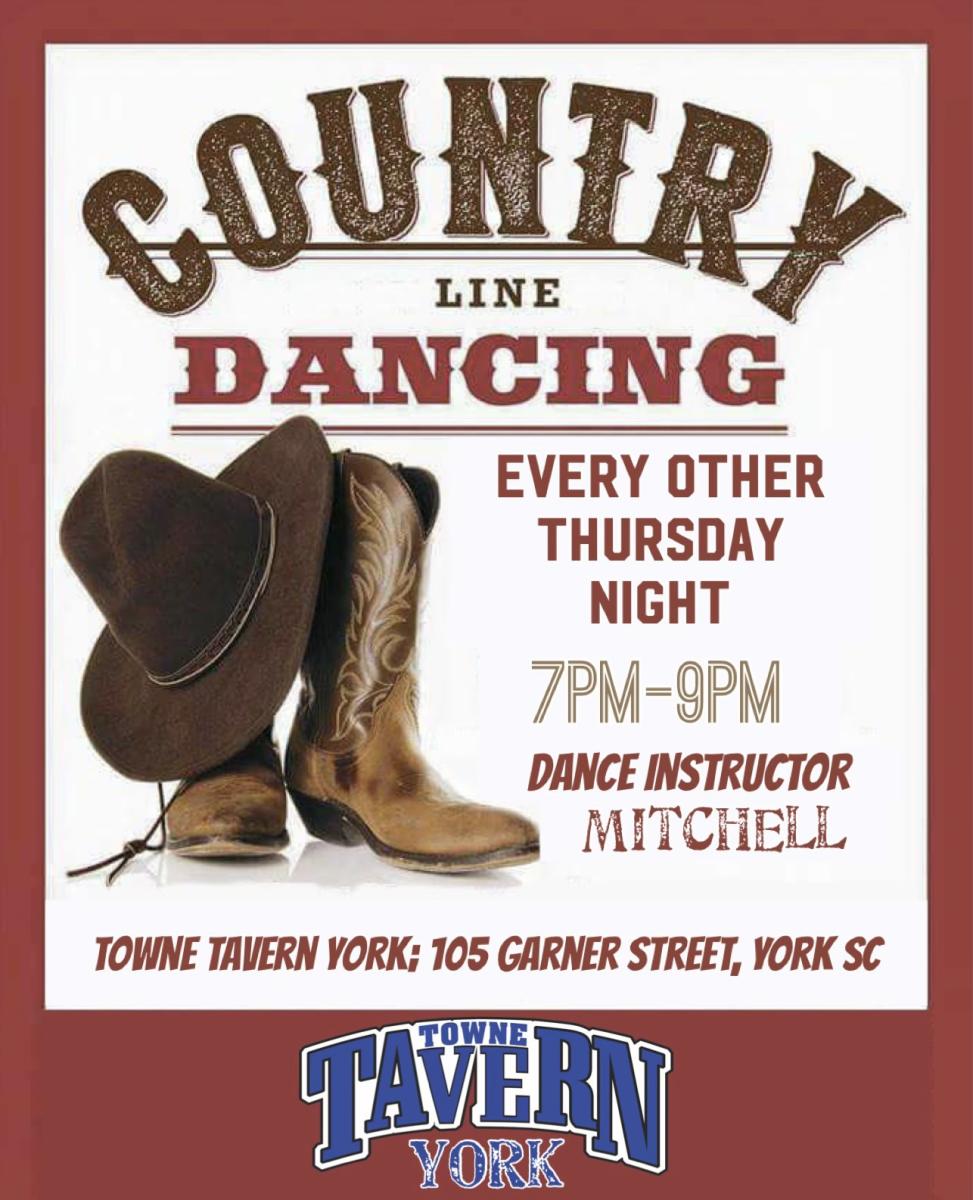 Country Line Dance Lessons country-line-dance-lessons