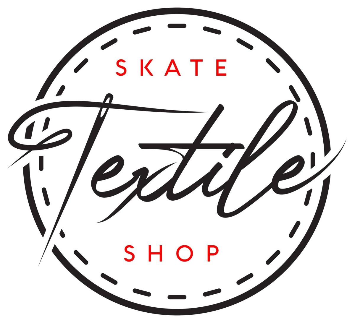 Textile Skate Shop textile-skate-shop