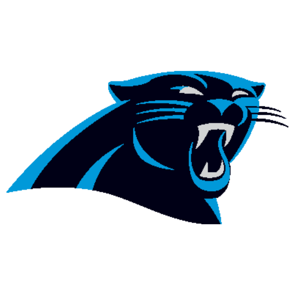 Oct. 26, 1993: Carolina Panthers become the NFL's 29th franchise