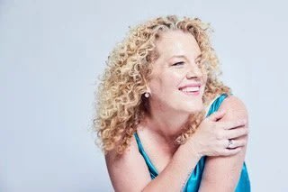 Peninsula Music Festival: Mahler’s Third-A World in Symphony