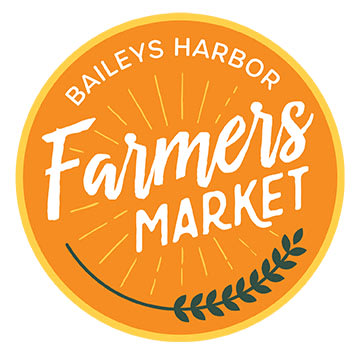 Baileys Harbor Farmers Market