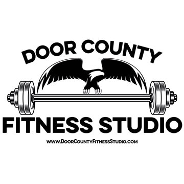 Northern Door Turkey Trot and Dog Jog