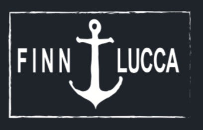 Finn Lucca Pop-up Shop