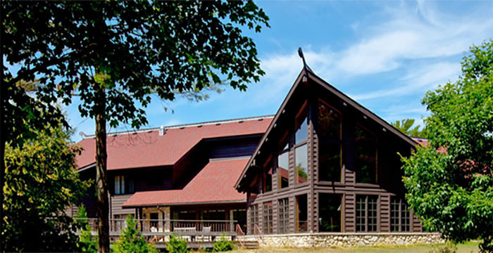 Brahms and Schoenfeld Favorites – Labor Day Gala