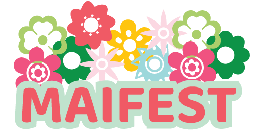 Maifest