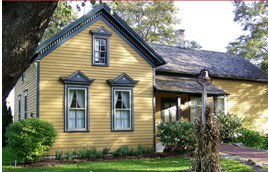 Free Museum Tours