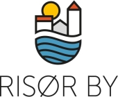 Risør logo
