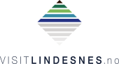 Logo - Visit Lindesnes