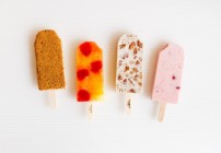Paletas Betty