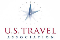 us travel association logo