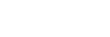 Downtown Logo