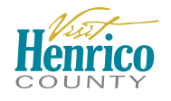 Henrico logo