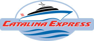 catalina logo