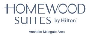 homewood suites