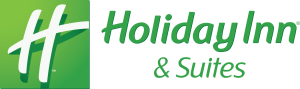 holiday inn