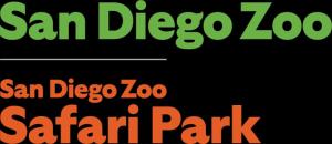 SD zoo logo