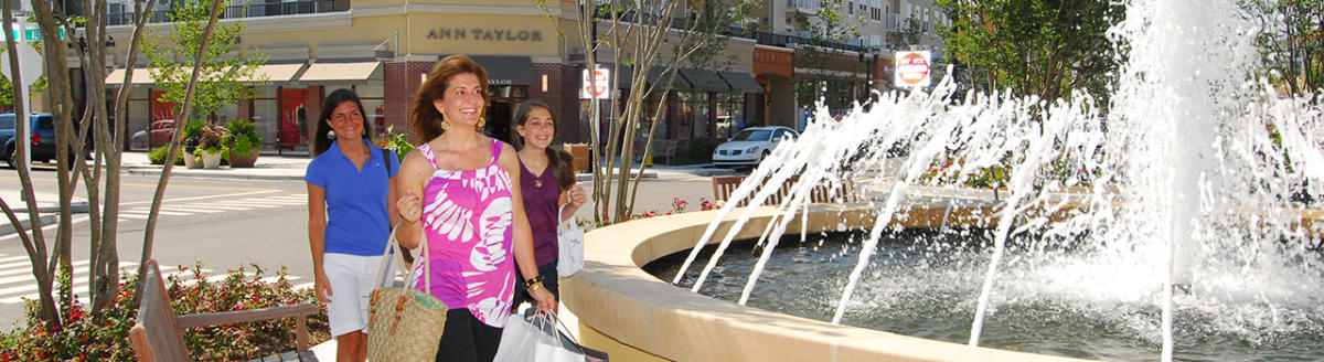 mother and daughter experience days