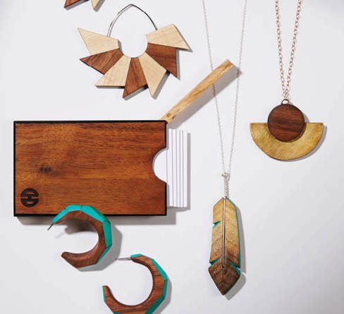 Posts By Madison Spratto Magazine