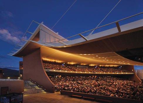 santa fe opera marriage of figaro santa fe opera marriage of figaro