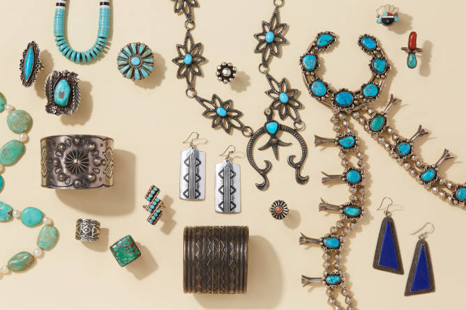 Navajo Jewelry Near Me Shop, 58% OFF | www.pegasusaerogroup.com