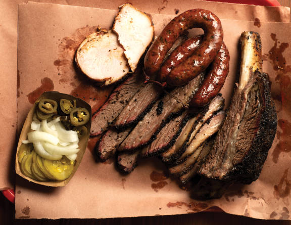 best bbq food near me