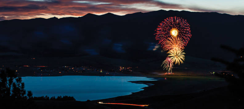 Events In Albuquerque Nm July 2022