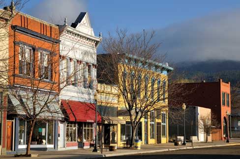 The Heart Of Raton Welcome to raton, new mexico. the heart of raton