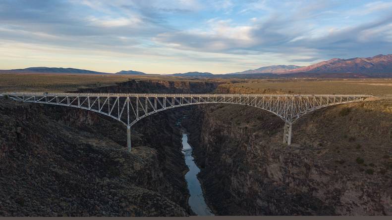 These Are The 25 Best Things To Do In Taos New Mexico Magazine These Are The 25 Best Things To Do In Taos New Mexico Magazine