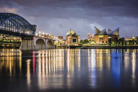 Riverfront 2