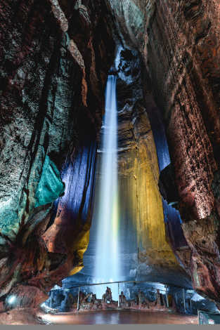 Ruby Falls_Vertical_2019