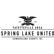 Spring Lake United Logo