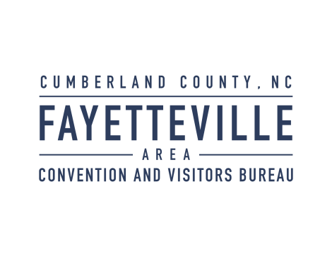 Promotional Items Logo