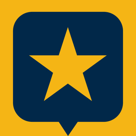 Scoutlook Icon